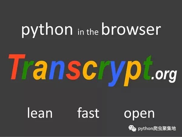 11 Best Python Compilers and Interpreters