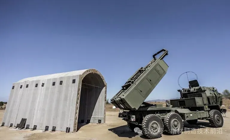 Ten Types of 3D Printing Technologies of Interest to the U.S. Military (Part II)