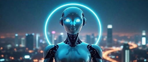 A Beginner's Guide to AI Agents: From Principles to Applications