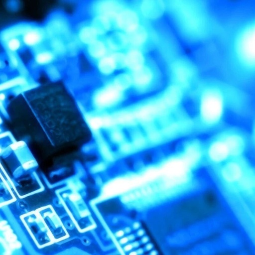 Understanding EMC Testing for Microcontroller Systems
