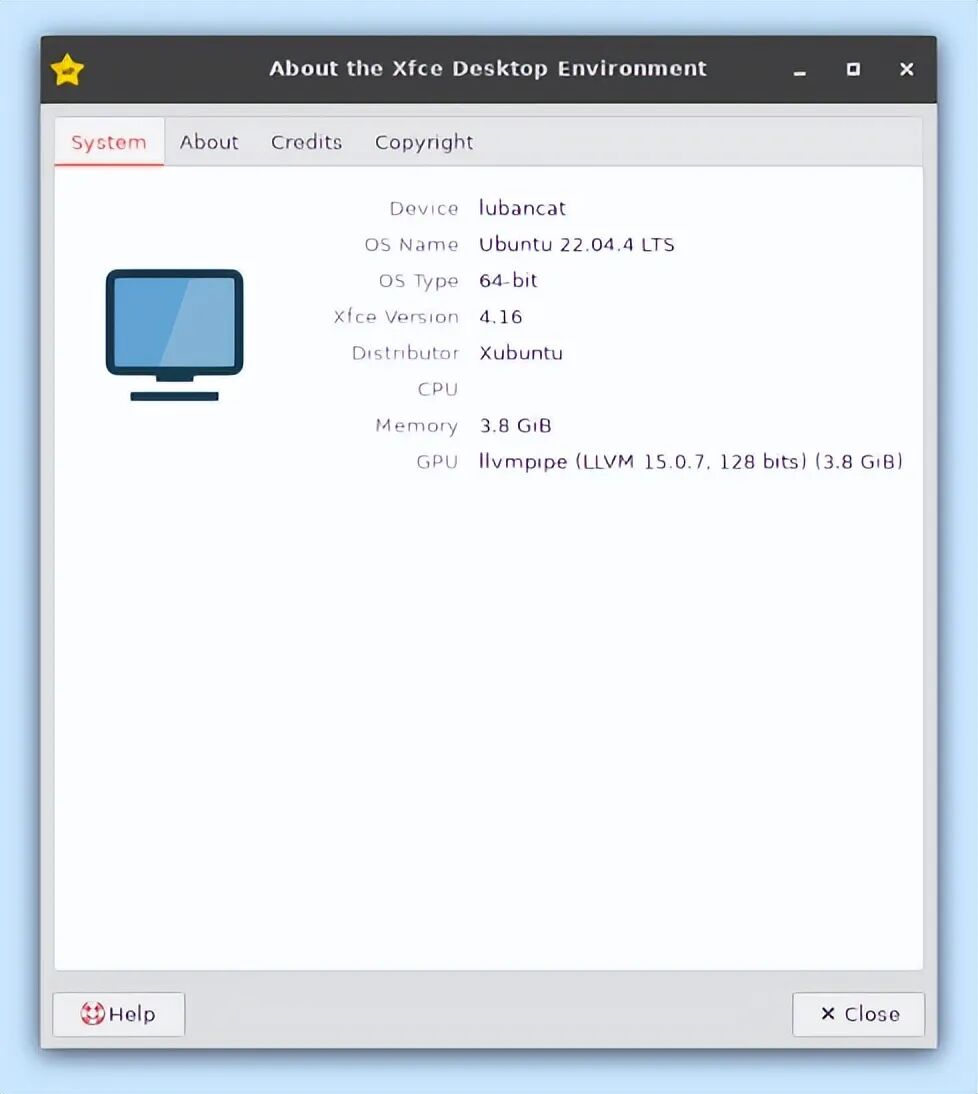 Low Power Yet Smooth: Compatibility Testing of Yangtze Memory Technologies EC150 with Allwinner H618