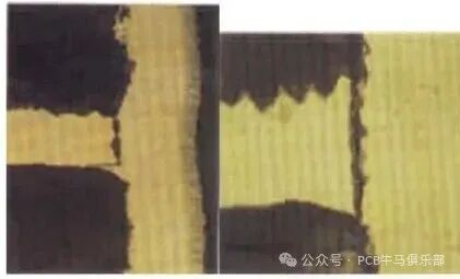 Analysis and Improvement Discussion on Through-Hole ICD Issues in PCB Manufacturing