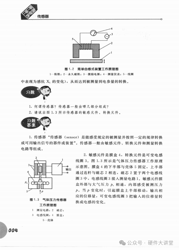 Learning Circuits Through Images and Questions - Sensors - Page 213