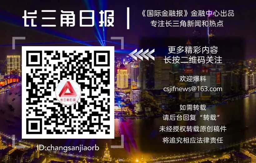 2025 Industrial Expo: AI and Robotics Take Center Stage
