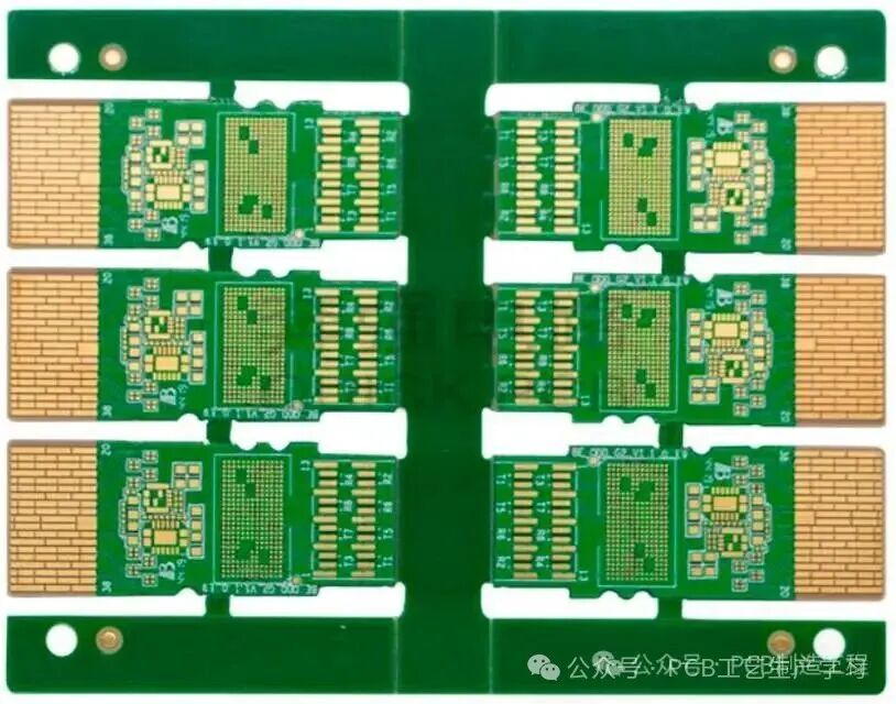 Challenges and Future Evolution of Optical Module Technology on PCBs