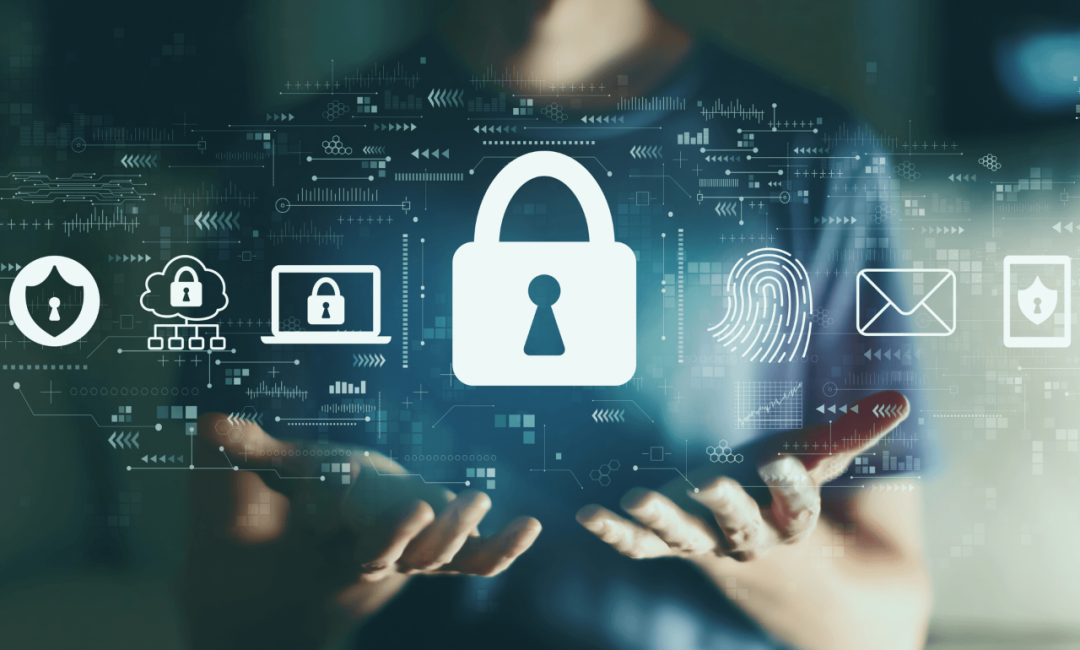 Qatar Releases Position Paper on IoT and M2M Services