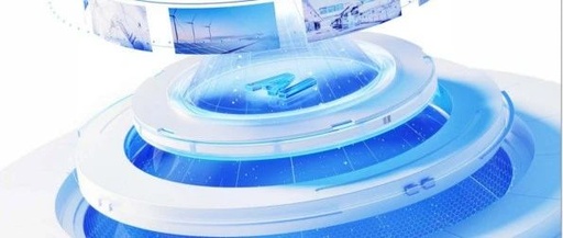 AIoT Smart IoT Platform Architecture
