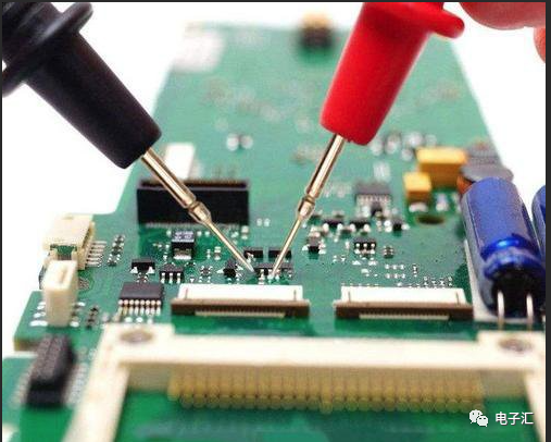How to Check if a Circuit Board is Functioning Properly After Soldering?