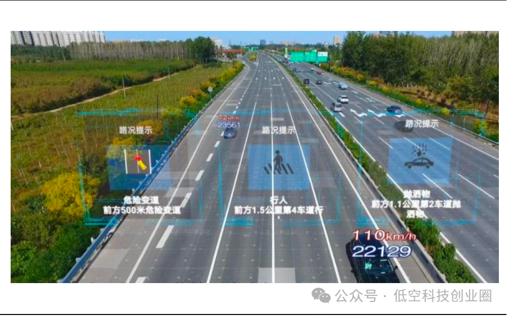 Beidou Technology Report: Industry Breakthroughs and Future Prospects on the Fifth Anniversary of Global Networking