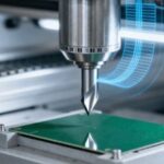 Depth Control Technology for PCB Countersunk Holes: Precision Processes and Quality Improvement Solutions
