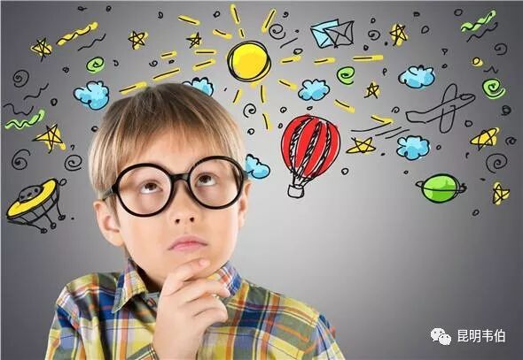 Analysis of C++ Semi-Final Questions for the 2025 National Youth Information Literacy Competition