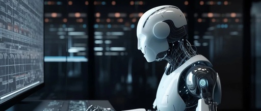 A Comprehensive Analysis: When Robots Embrace Large Models