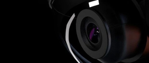 Technological Essence and Industry Positioning in IoT Device Integration