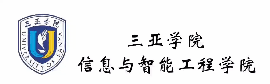 Daily Learning | Basic Training in C Language