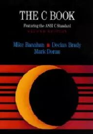 Learn C Language Through These 9 Open Source Books