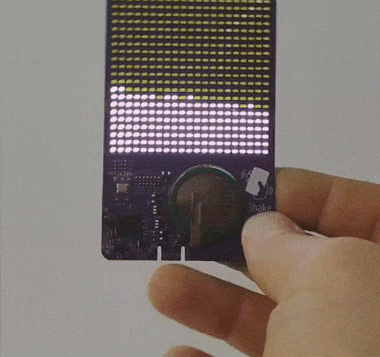 Interesting Embedded Projects on GitHub