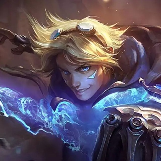 How to Play ADC in the Current Version: Strategies for Success