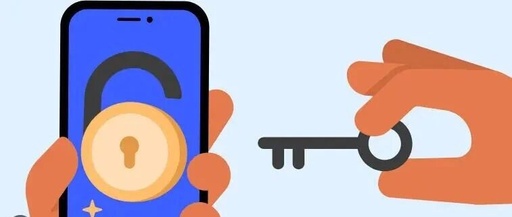 Essential Knowledge for Developers - HTTP Authentication