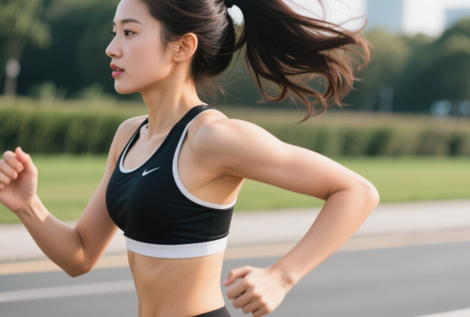 The Most Intense Discipline in the Running Community of 2025: I Outran Anxiety by Removing My Smartwatch!