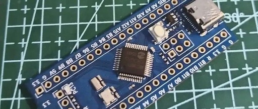 STM32 Series Tutorial (7): Understanding GPIO Interrupt Mechanism
