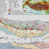 How Copper, Nickel, and Arsenic Co-occur with Zinc-Lead Ores in the Lisheen Deposit, Ireland: Breakthroughs in Isotope Tracing and Deep Exploration