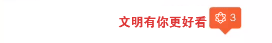 Youth in Fengxian Develop Unique Summer Courses for Kids