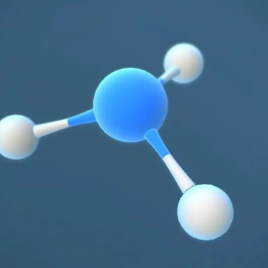 Recycling of Lithium-Ion Batteries