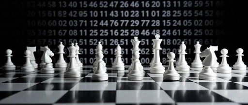 C Language Programming: Prime Number Detection Using Trial Division and Simple Application of Backtracking (Eight Queens Problem)