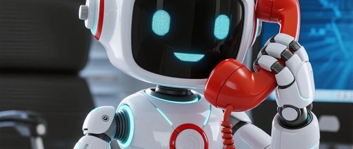 Evaluation of AI Outbound Call Robots and Product Analysis
