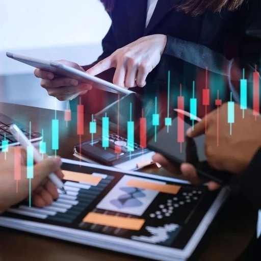 Valuation Recovery in A-Share Semiconductor Sector, Institutions Await Mid-Year Performance Verification