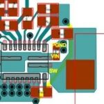 PCB Layout for Buck DC-DC Converter Circuits