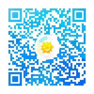 ZIF-67 Embedded Polyacrylamide/Sodium Alginate/Polyacrylic Acid Hydrogel for Efficient and Selective Uranium Extraction