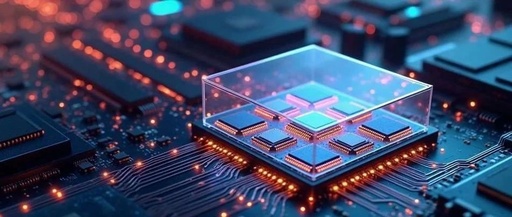FPGA Basics: How to Determine the Size of the Ping-Pong Buffer Pool