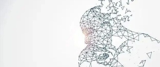 AI Agent Popular Science Series: The Starting Point of Intelligent Agents and Three Major Architectures