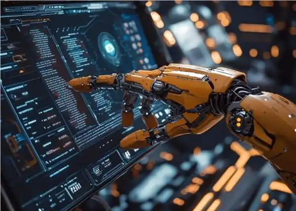 Tesla Bets on Robots, OpenAI Builds Supercomputing Center, Alibaba Develops AI Chips | Frontline News