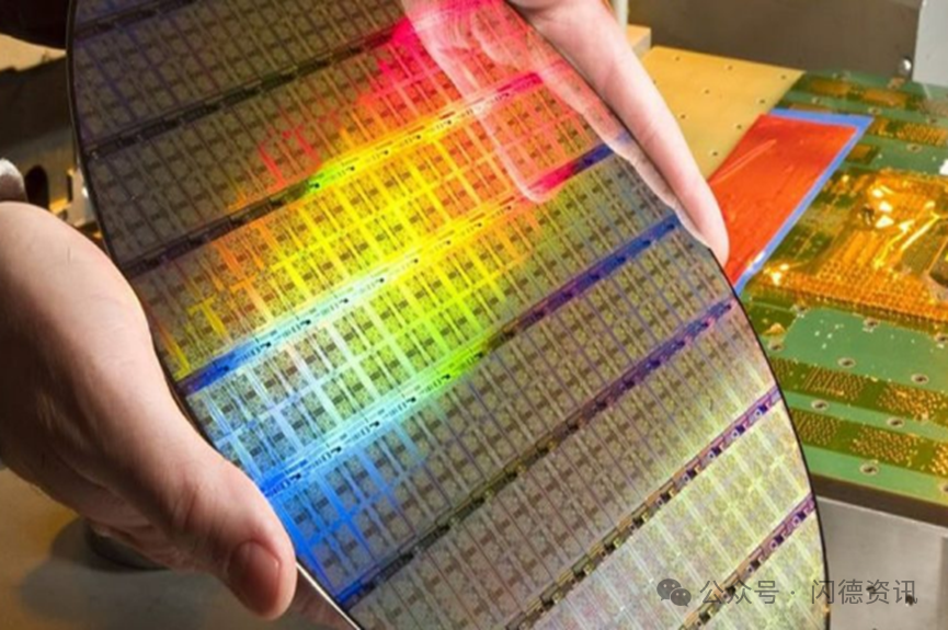 ASIC Manufacturers Expand HBM Procurement, Phison Technology Releases Enterprise SSD Controller