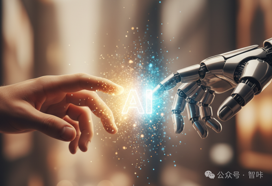 Can AI Robots Fall in Love with Humans? Top Scientists Provide Surprising Answers That Will Challenge Your Perspectives!
