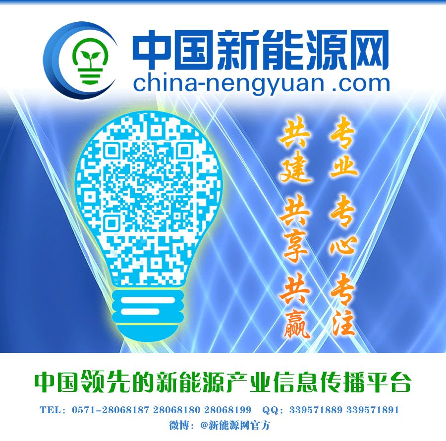 Successful Implementation of the First Perovskite Component Network Microgrid at Qinghai Oilfield