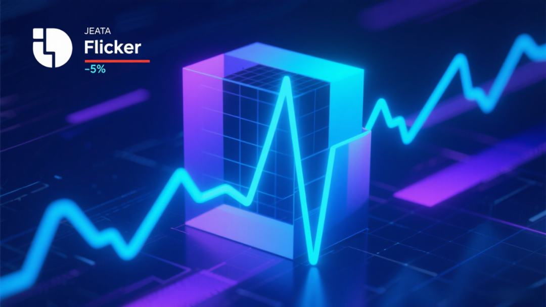Saidar: Optical Specifications of TFT-LCD Display Modules - 8 Key Indicators Every Display Manufacturer Must Understand