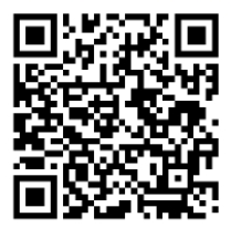 OpenVINO 2025 C++ Deployment of Anomaly Detection Models