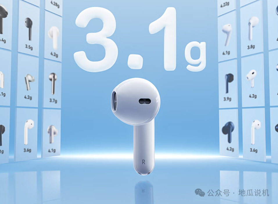 How to Choose Bluetooth Headphones? In-Depth Analysis of Ten Versatile Headphones!