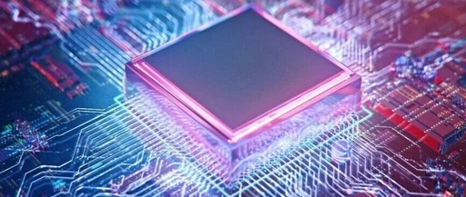 Breaking Sensory Limits: Top Ten Cutting-Edge Sensors Unlocking the Future - 2025 Latest Sensor Technology Update