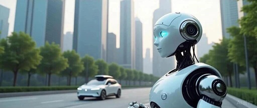 CS106L: What Are the Most Promising Industries After Mastering C++ in 2025?