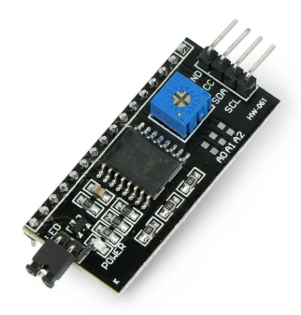 Goodbye Manual Scoreboards: I Created a Smart Basketball Scoreboard Using Arduino and 433MHz RF