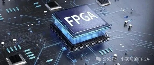 FPGA Development + Digital Signal Processing Series + FIR Filter Series