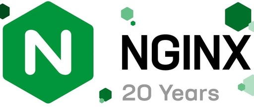 Offline Installation of Nginx on Linux