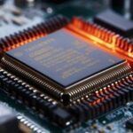 Who Are the Most Profitable Companies in the SoC Chip Industry?