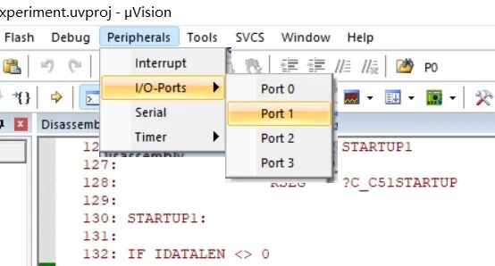 Quick Start to Microcontroller Development: Mastering Soft Debugging Methods in Keil5
