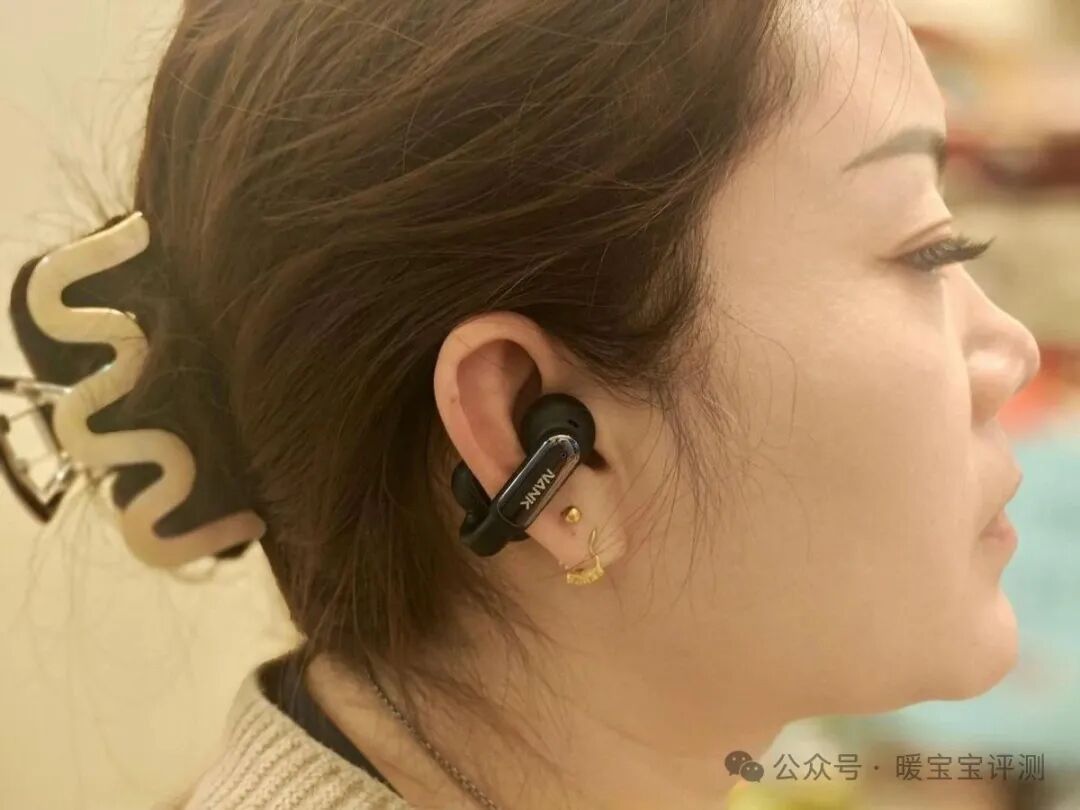 Are Clip-On Headphones Good? Top Ten Brands of Clip-On Bluetooth Headphones
