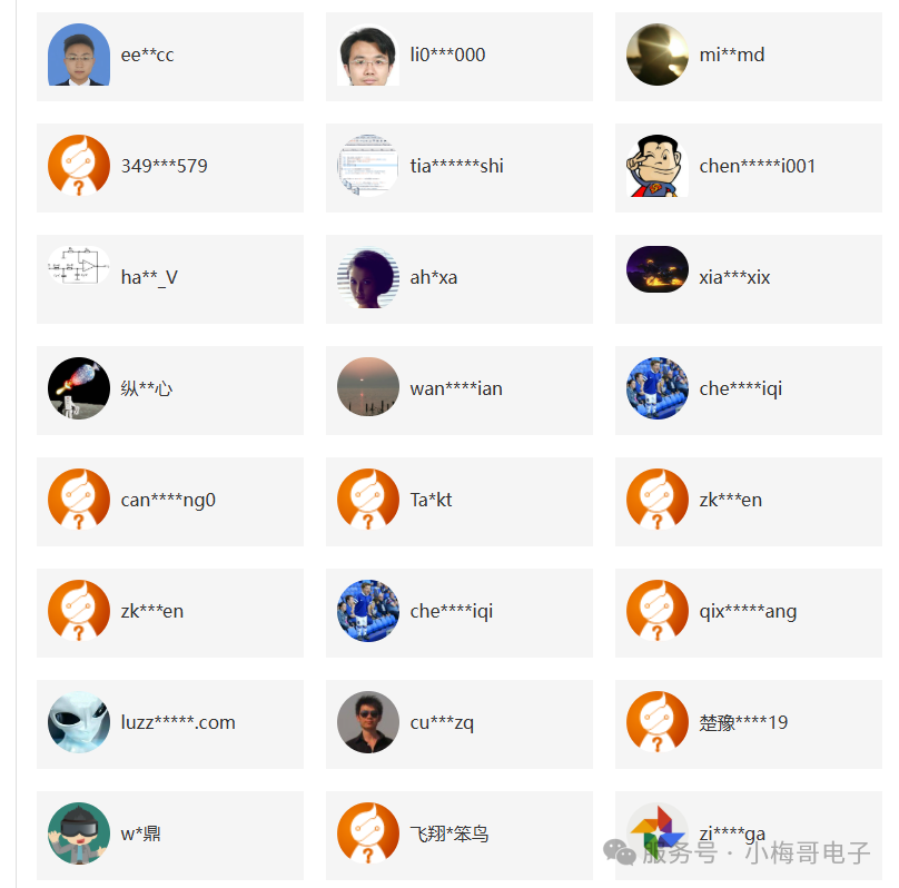 Ten Years of Xiao Mei Ge FPGA: Thank You for Your Support!